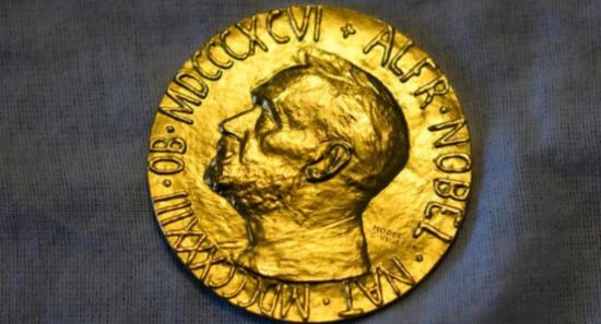 Nobel Body Reaffirms Prize Integrity Rules